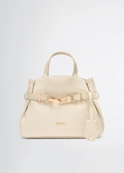 Liu Jo Shopper format moyen Better|Femme Sac À Main