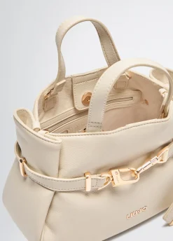 Liu Jo Shopper format moyen Better|Femme Sac À Main