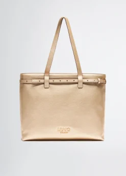 Liu Jo Shopper fmat moyen Better|Femme Sac Shopper