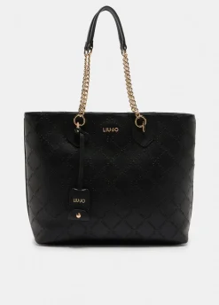 Liu Jo Shopper format moyen Better|Femme Sac Shopper