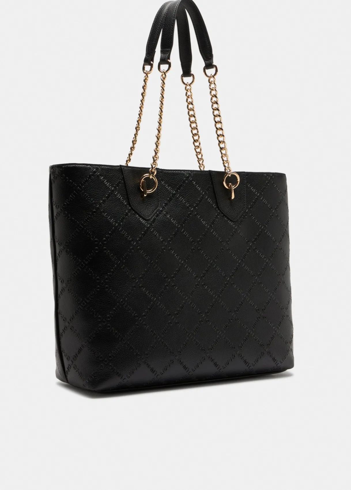 Liu Jo Shopper format moyen Better|Femme Sac Shopper