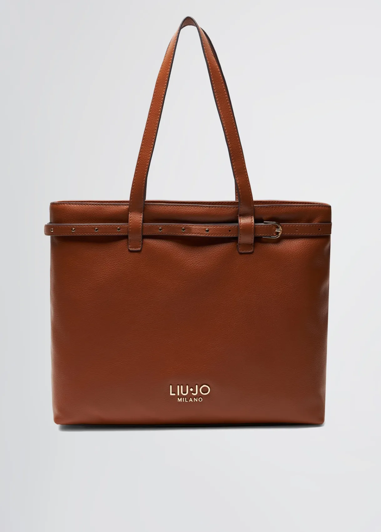 Liu Jo Shopper format moyen Better|Femme Sac Shopper