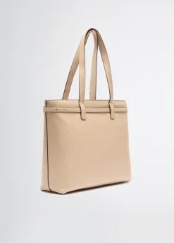 Liu Jo Shopper format moyen Better|Femme Sac Shopper