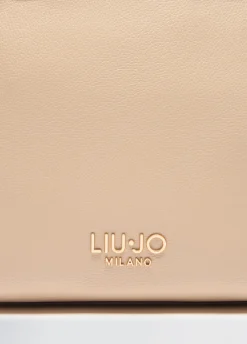 Liu Jo Shopper format moyen Better|Femme Sac Shopper