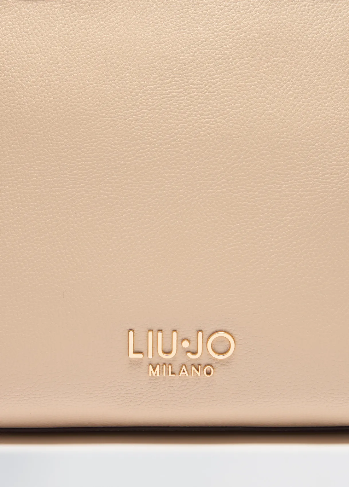 Liu Jo Shopper format moyen Better|Femme Sac Shopper
