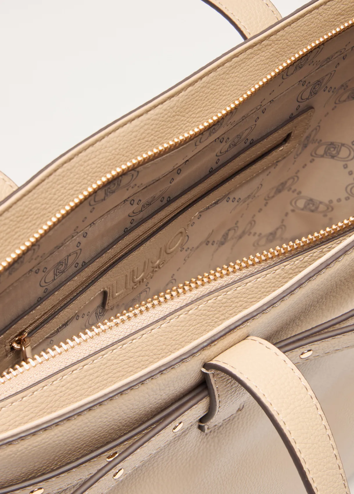 Liu Jo Shopper format moyen Better|Femme Sac Shopper