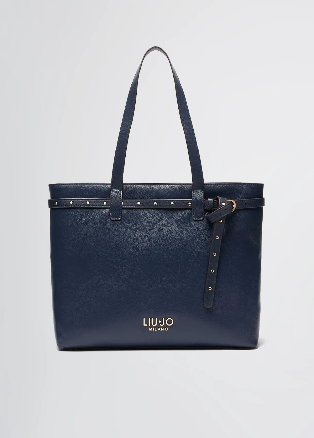 Liu Jo Shopper format moyen Better|Femme Sac Shopper