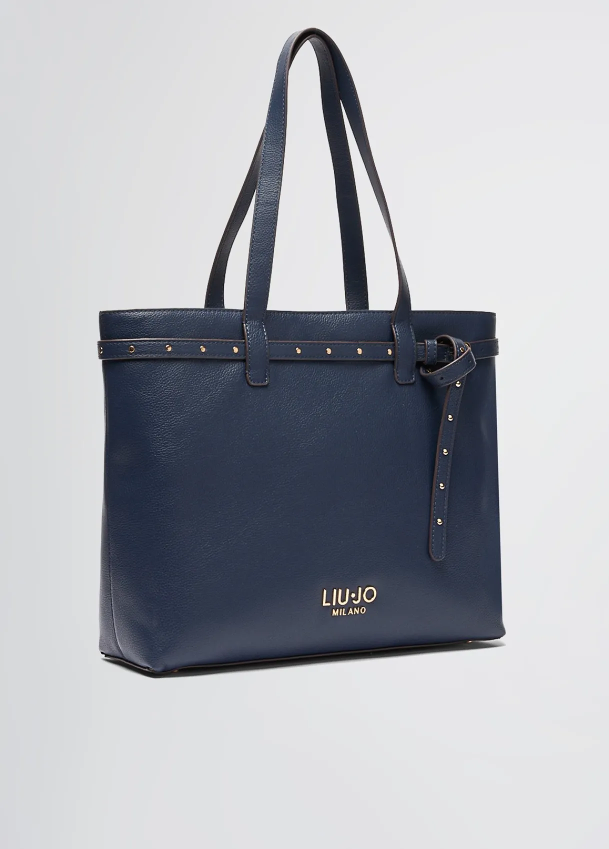 Liu Jo Shopper format moyen Better|Femme Sac Shopper