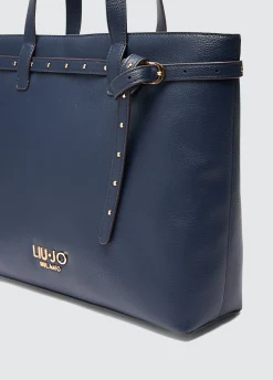 Liu Jo Shopper format moyen Better|Femme Sac Shopper