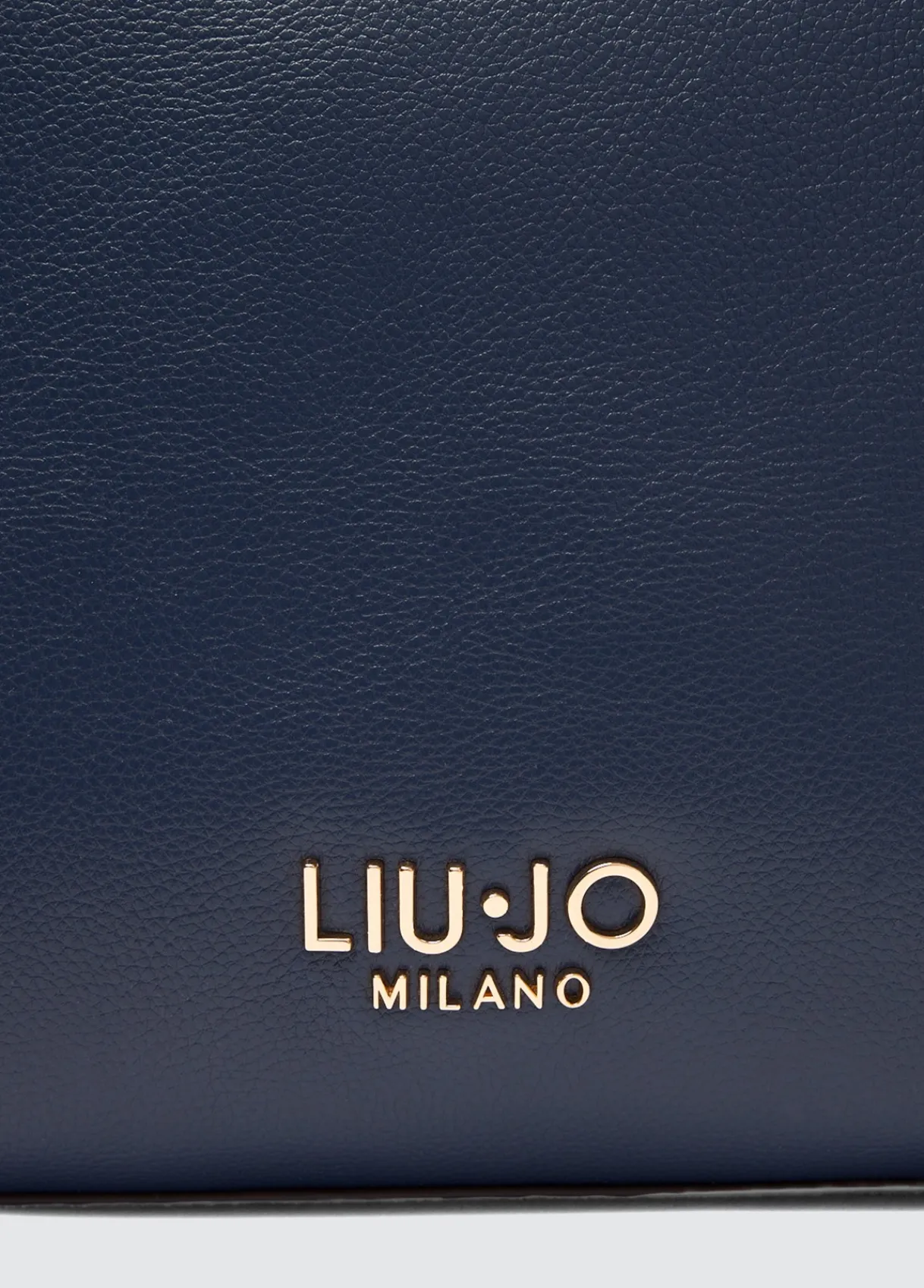 Liu Jo Shopper format moyen Better|Femme Sac Shopper