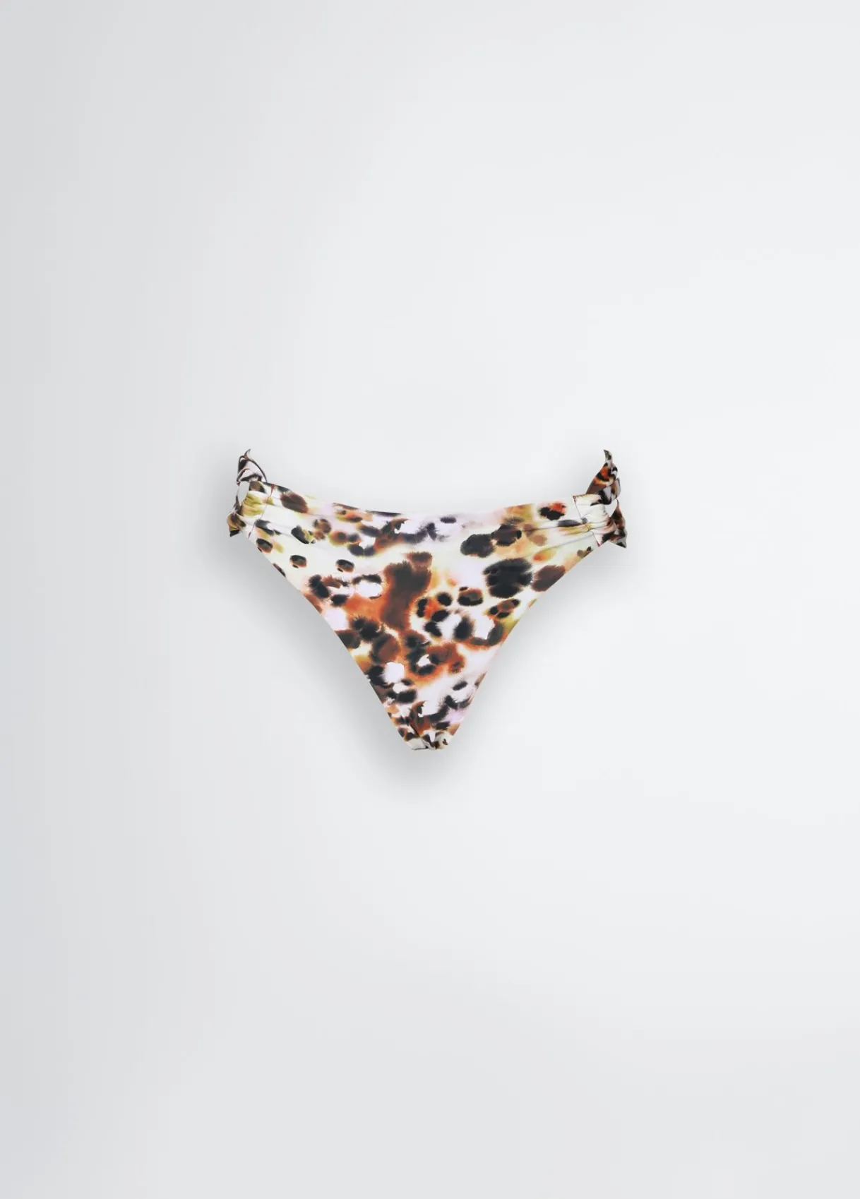 Liu Jo Slip de bain avec imprimé|Femme Mode Plage