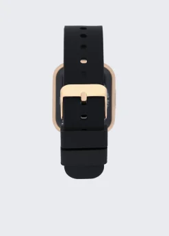 Liu Jo Smartwatch|Femme Smartwatch & Tech
