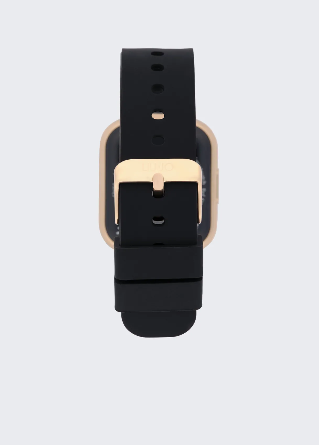 Liu Jo Smartwatch|Femme Smartwatch & Tech