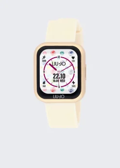 Liu Jo Smartwatch|Femme Smartwatch & Tech