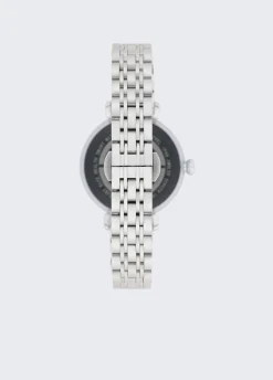 Liu Jo Smartwatch en acier|Femme Smartwatch & Tech