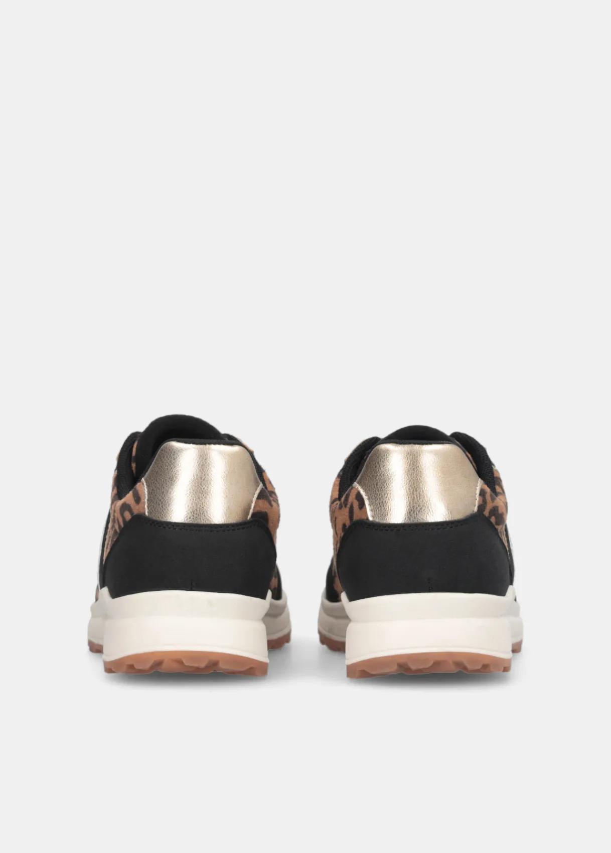 Liu Jo Sneakers animalier|Enfant Chaussures