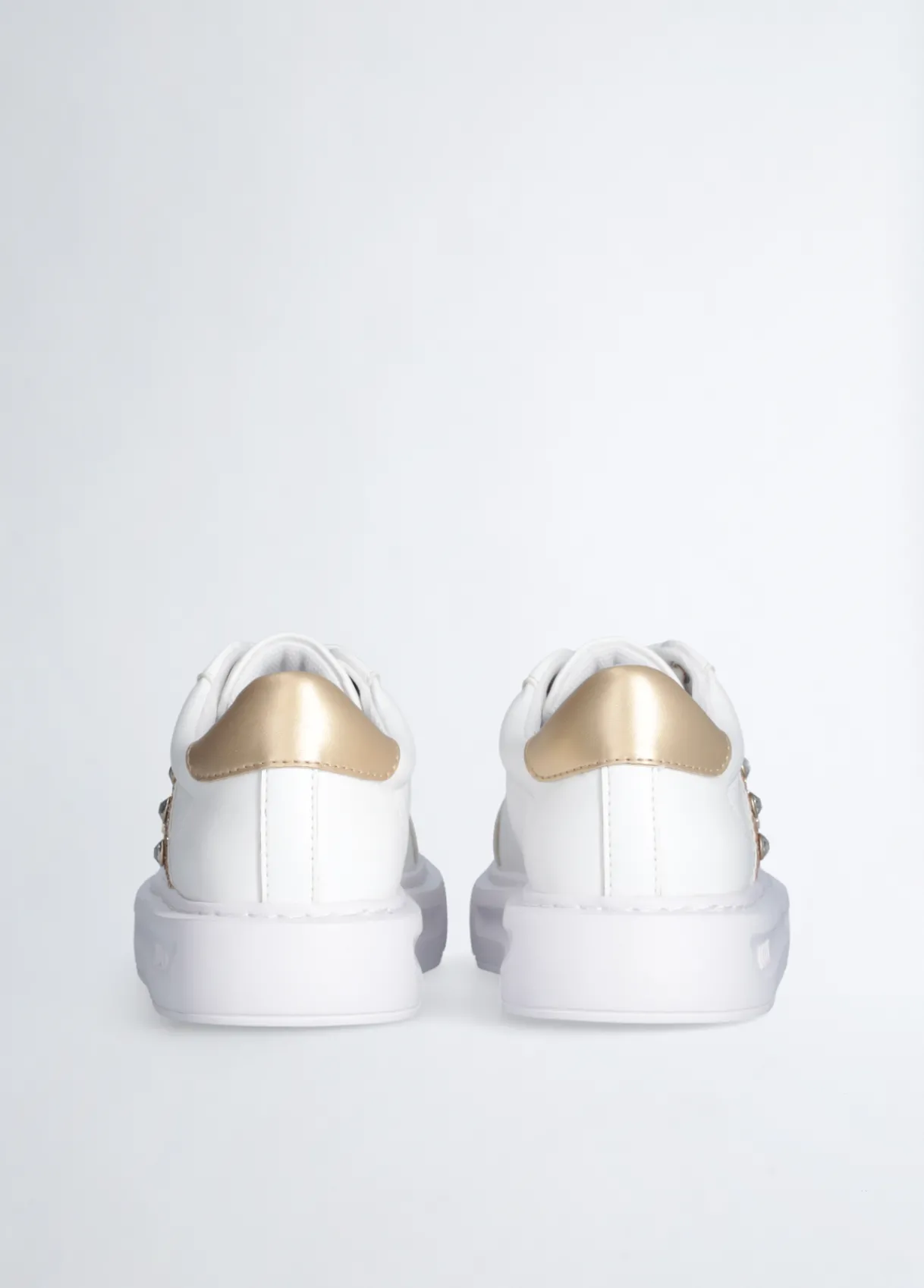 Liu Jo Sneakers bijou fille|Enfant Chaussures|Chaussures