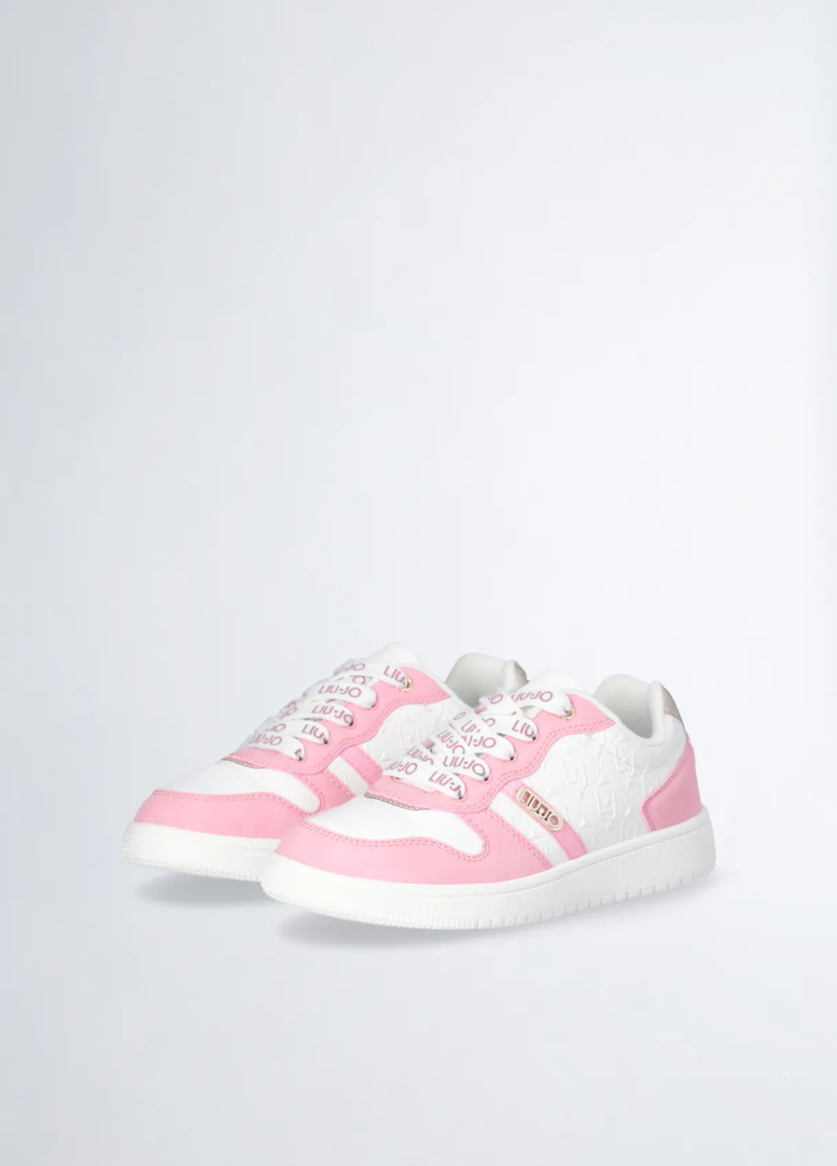 Liu Jo Sneakers petite fille|Enfant Chaussures