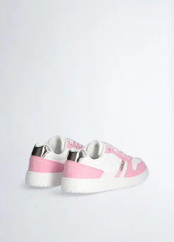 Liu Jo Sneakers petite fille|Enfant Chaussures