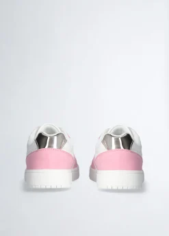 Liu Jo Sneakers petite fille|Enfant Chaussures