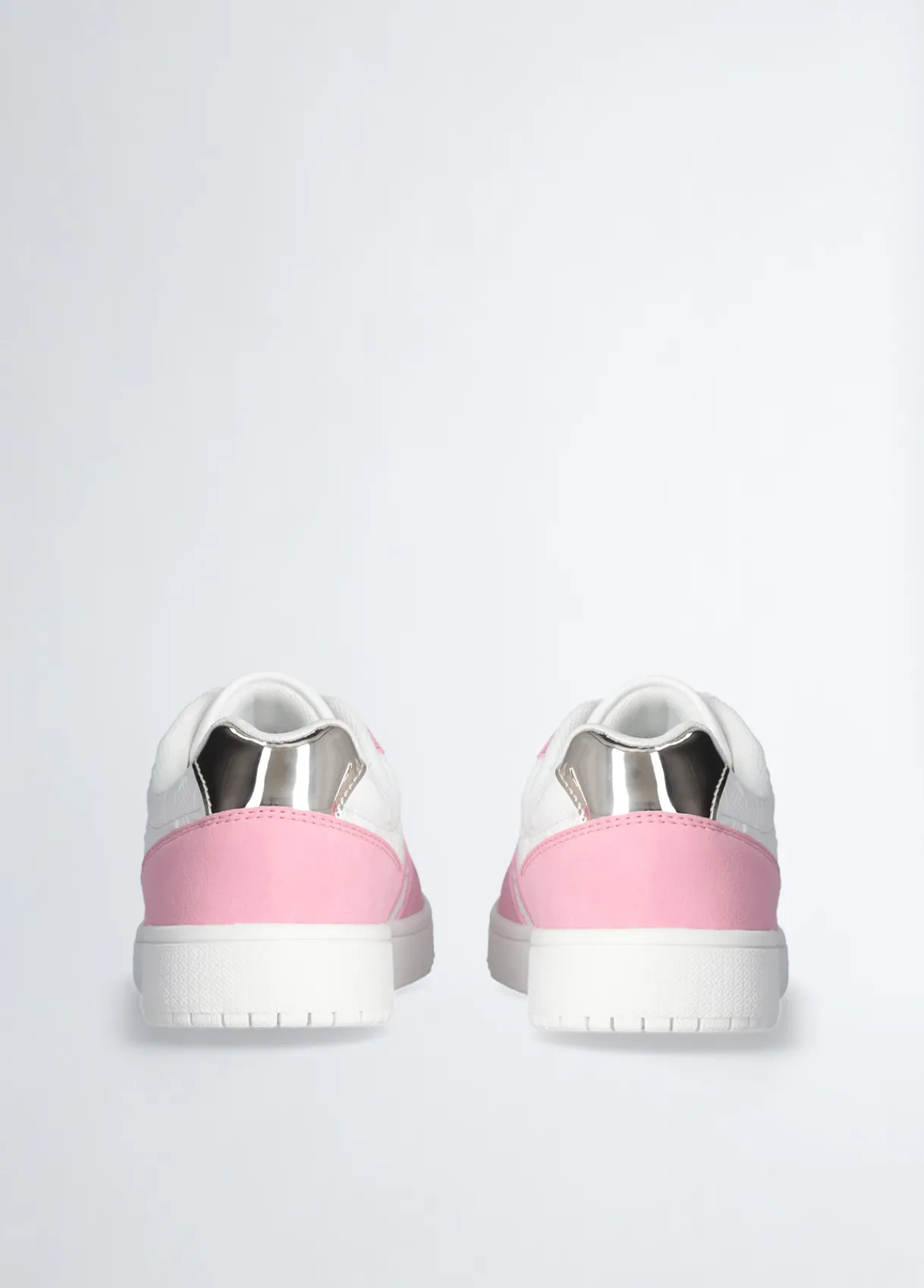 Liu Jo Sneakers petite fille|Enfant Chaussures