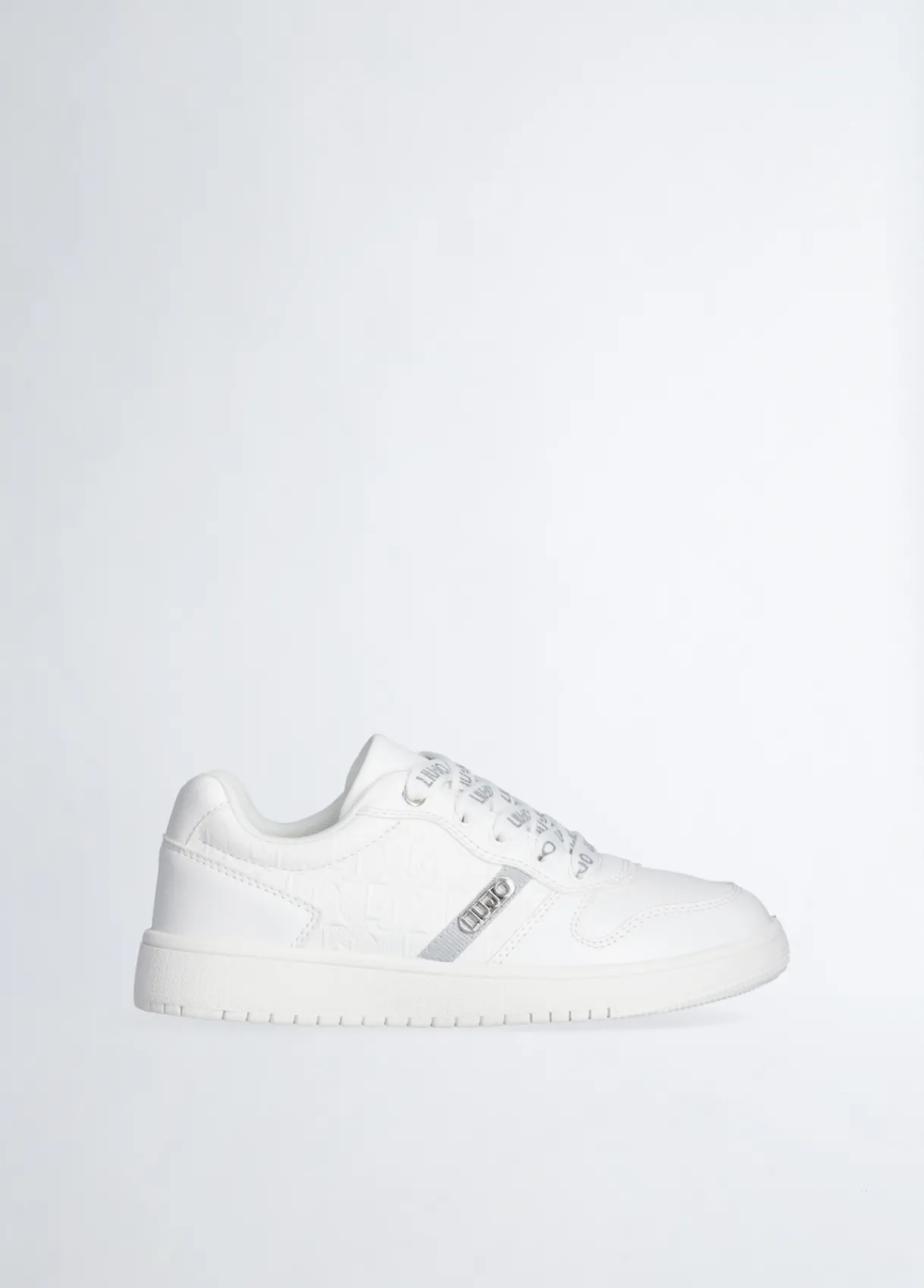 Liu Jo Sneakers petite fille|Enfant Chaussures