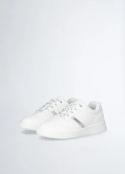 Liu Jo Sneakers petite fille|Enfant Chaussures