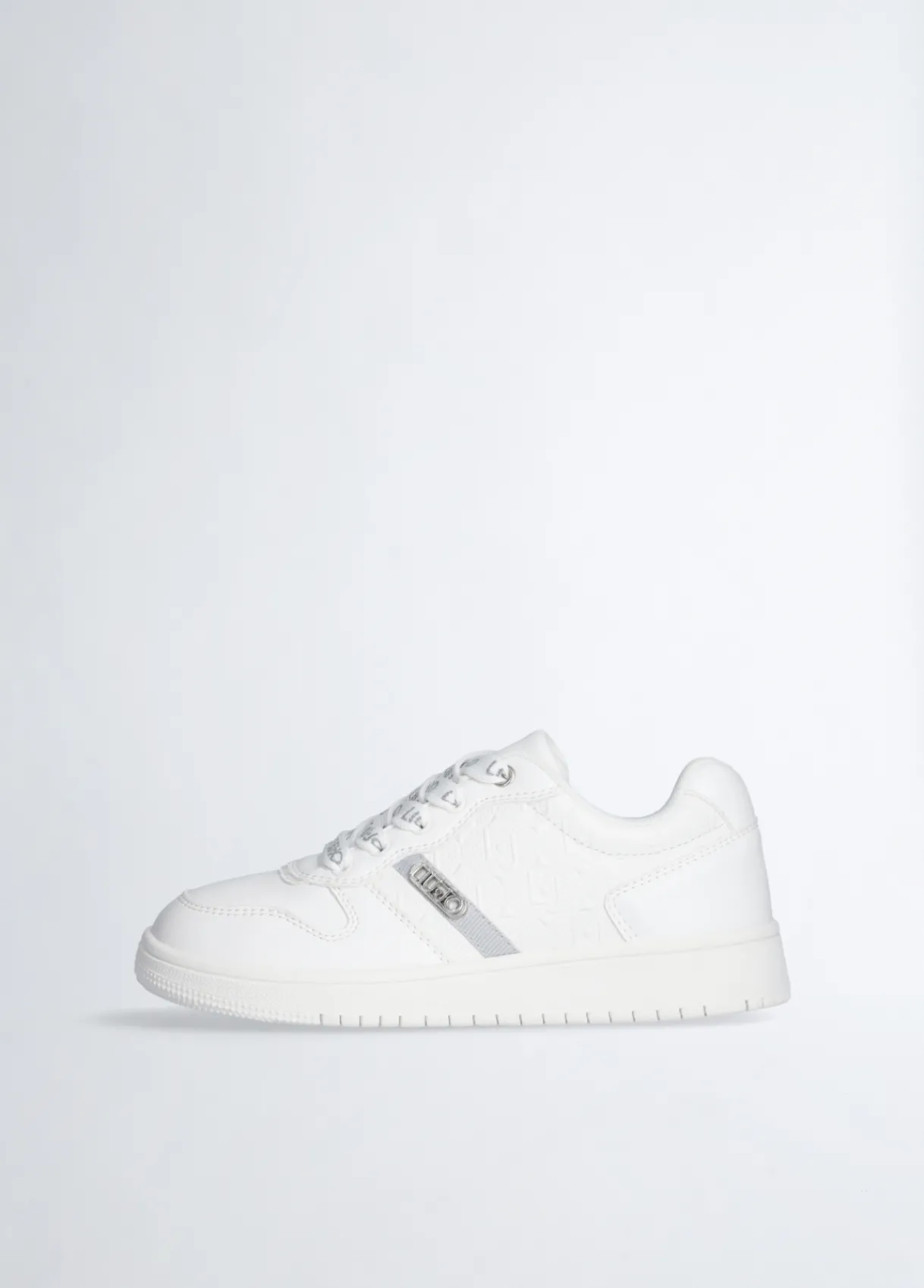 Liu Jo Sneakers petite fille|Enfant Chaussures