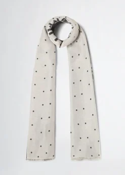 Liu Jo Stole color-block|Femme Écharpes Et Foulards