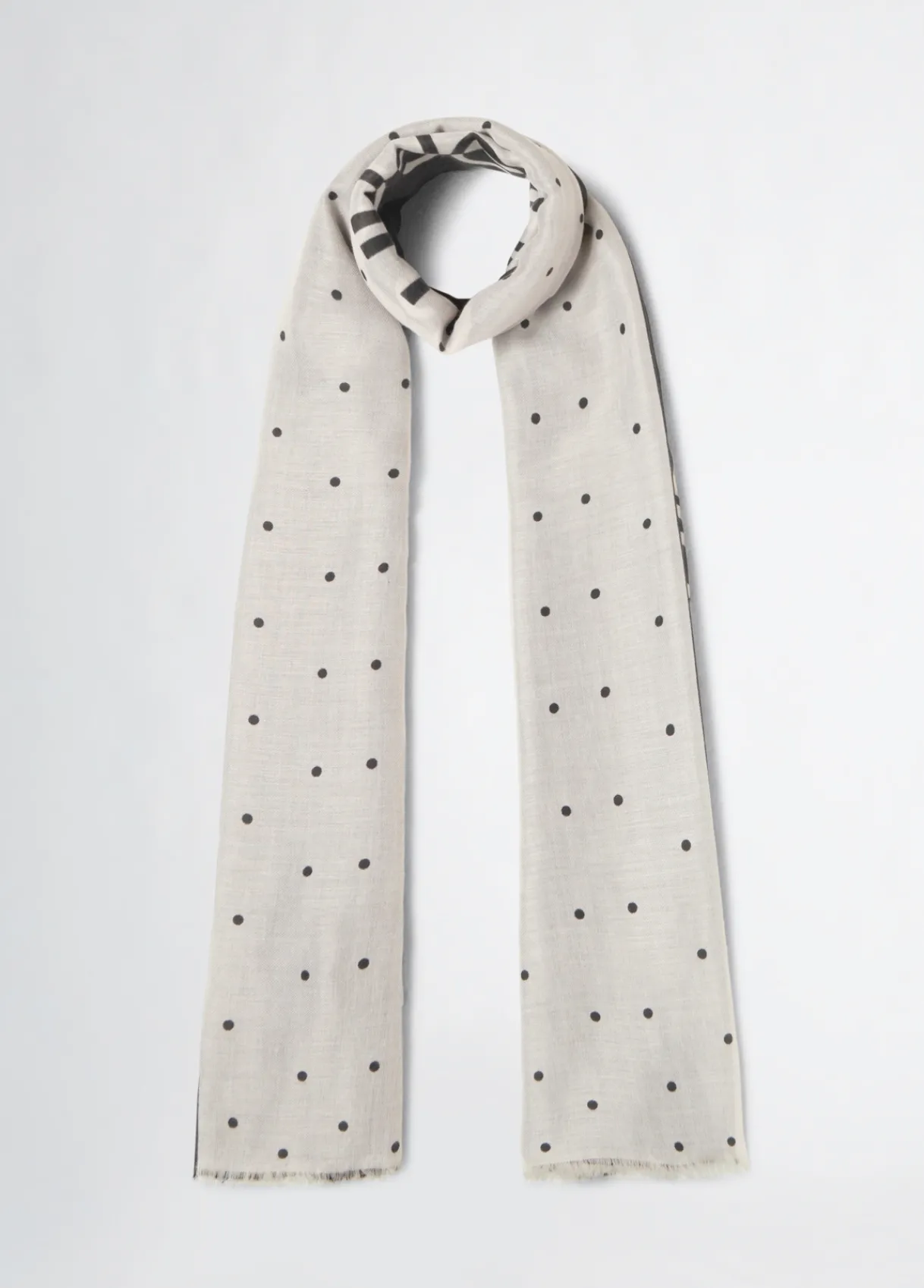 Liu Jo Stole color-block|Femme Écharpes Et Foulards