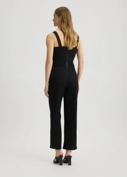 Liu Jo Survêtement en coton|Femme Robes