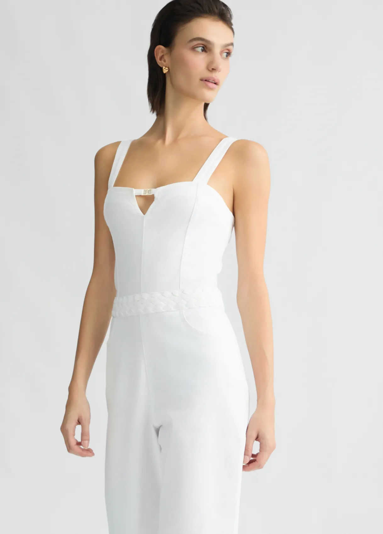 Liu Jo Survêtement en coton|Femme Robes