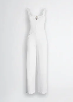 Liu Jo Survêtement en coton|Femme Robes