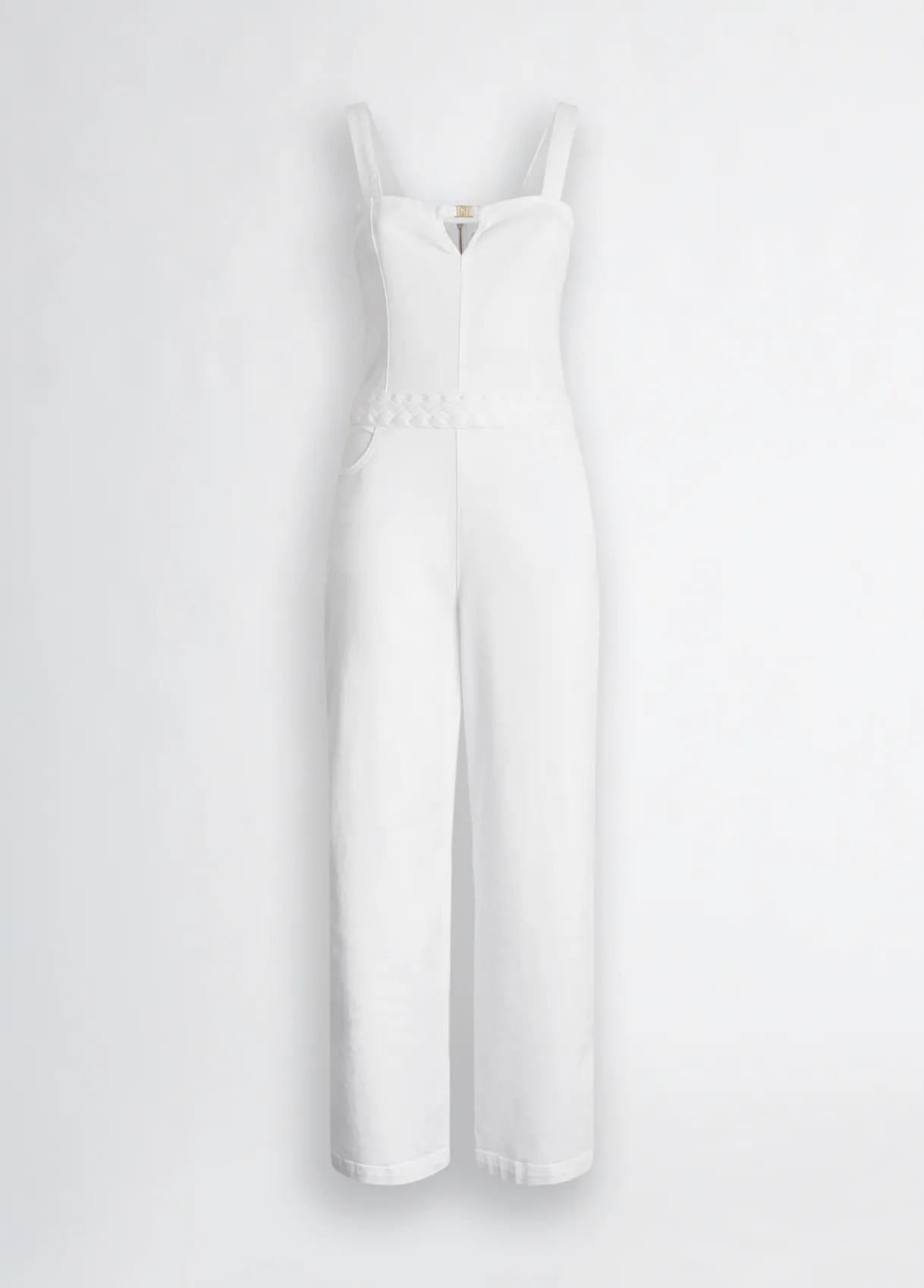 Liu Jo Survêtement en coton|Femme Robes
