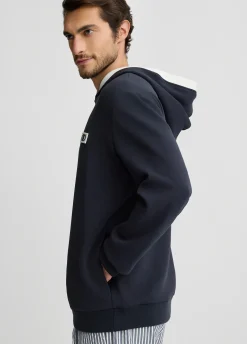 Liu Jo Sweat à capuche|Homme Sweat-Shirts