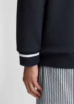 Liu Jo Sweat à capuche|Homme Sweat-Shirts