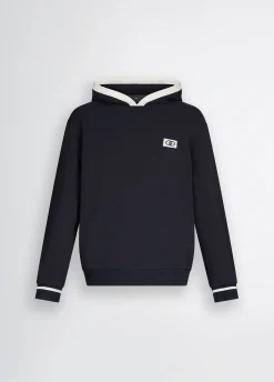 Liu Jo Sweat à capuche|Homme Sweat-Shirts