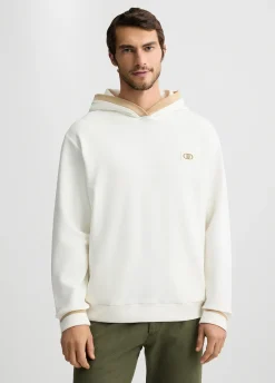 Liu Jo Sweat à capuche|Homme Sweat-Shirts