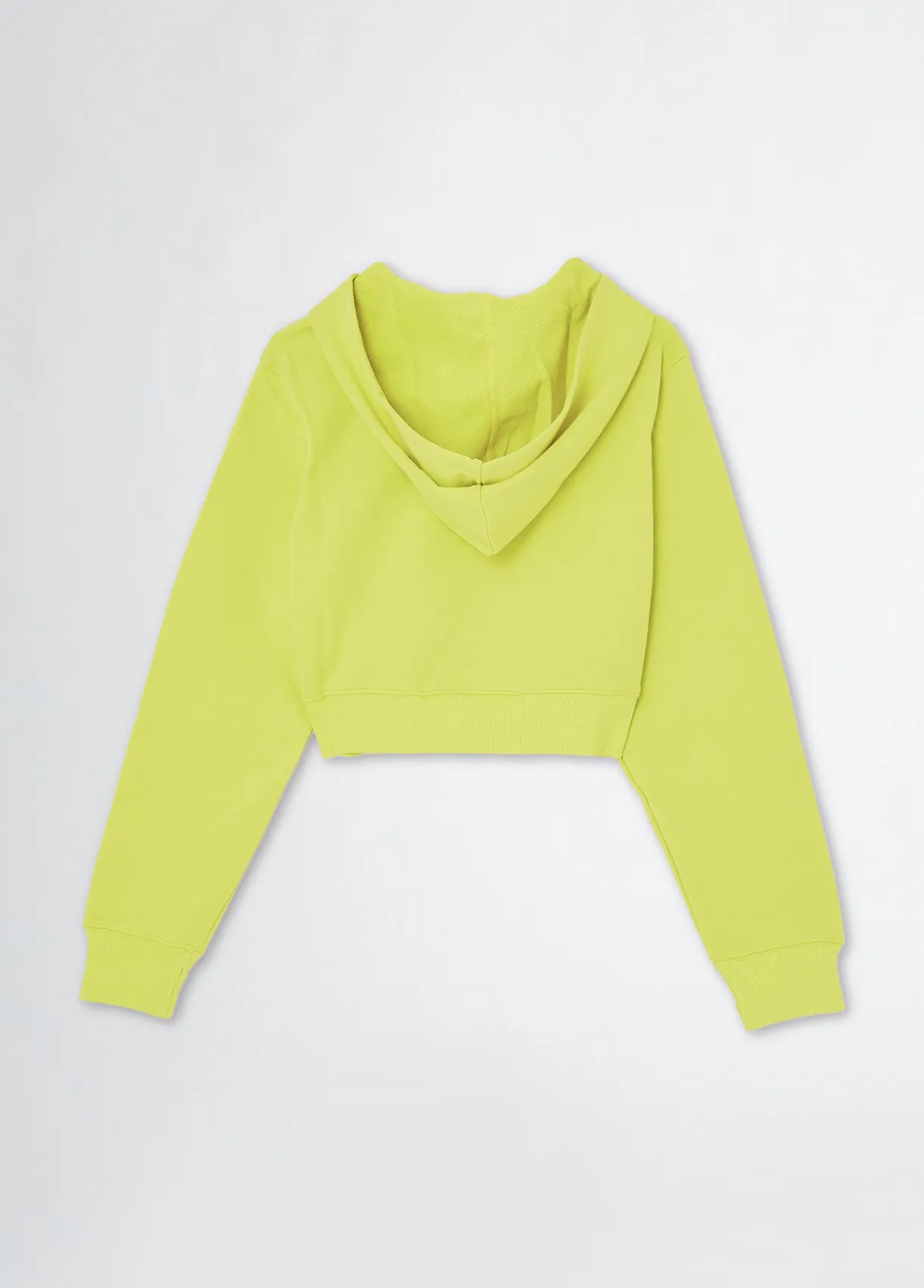 Liu Jo Sweat à capuche et zip|Enfant Pull Et Sweatshirts