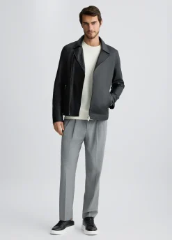 Liu Jo Sweat-shirt avec logo|Homme Sweat-Shirts