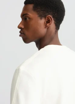 Liu Jo Sweat-shirt avec poche|Homme Sweat-Shirts