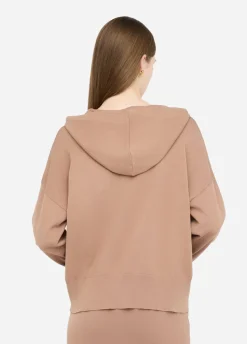 Liu Jo Sweat-shirt en maille|Femme Vêtements De Sport|Mailles