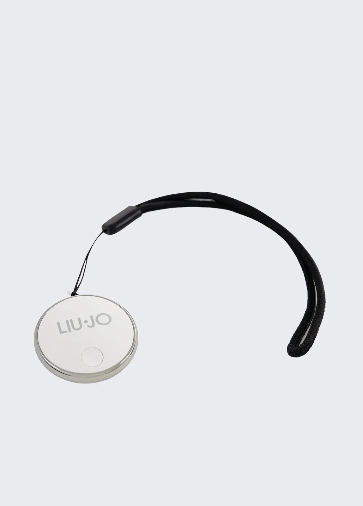 Liu Jo Étiquette de valise|Femme Smartwatch & Tech