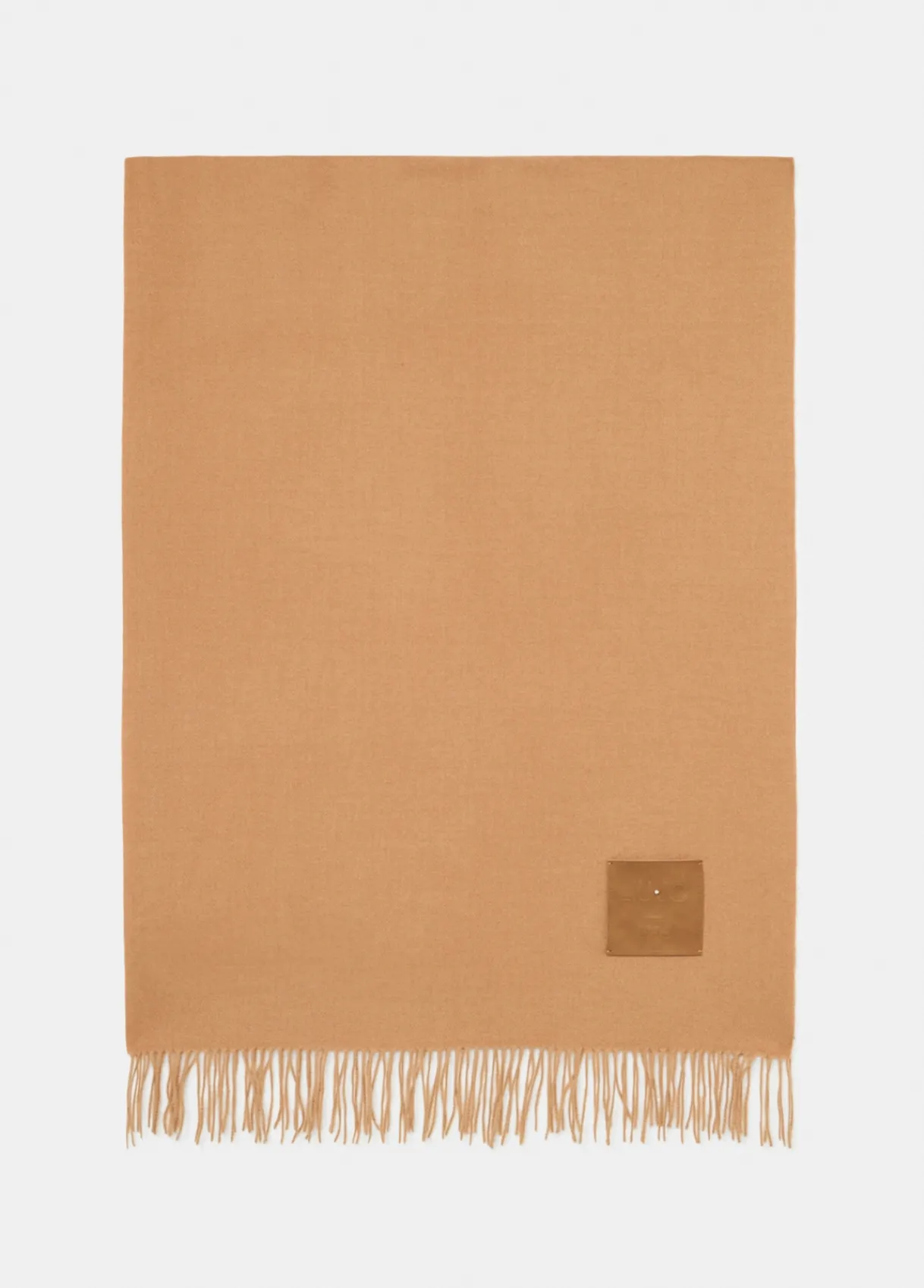 Liu Jo Étole avec franges|Femme Écharpes Et Foulards