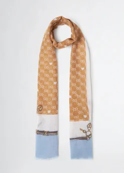 Liu Jo Étole Better|Femme Écharpes Et Foulards