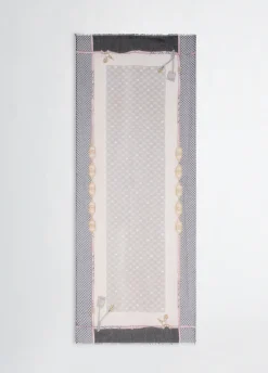 Liu Jo Étole Better|Femme Écharpes Et Foulards