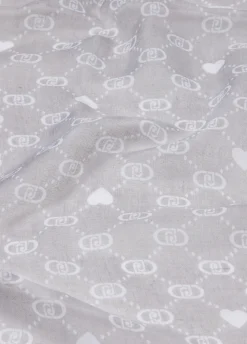 Liu Jo Étole Better|Femme Écharpes Et Foulards