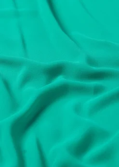 Liu Jo Étole Better|Femme Écharpes Et Foulards|Cérémonie