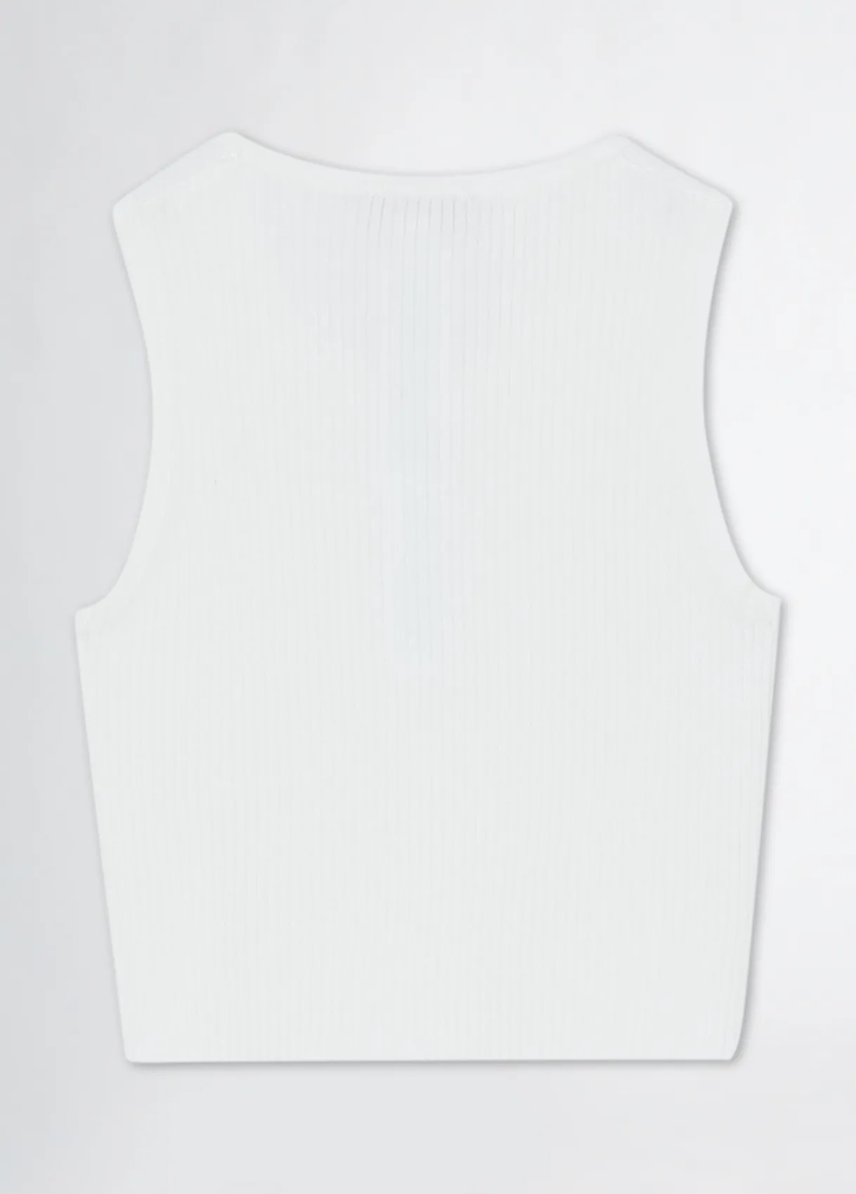 Liu Jo Top avec logo|Enfant Pull Et Sweatshirts