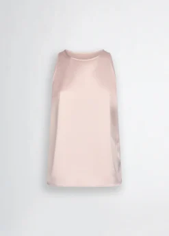 Liu Jo Top avec nœud|Femme T-Shirts Et Tops|Cérémonie
